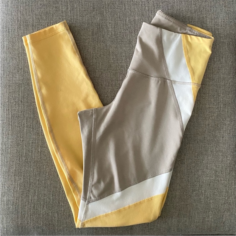 Old Navy Active Women’s Workout Leggings✨